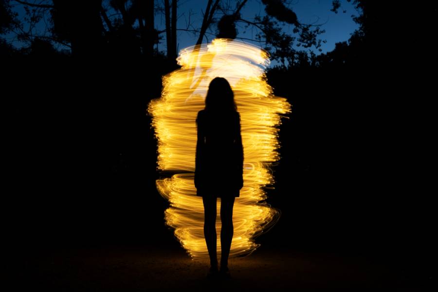 The-Psychology-Behind-Cults